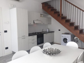 PeschieraView DUPLEX x7 Peschiera Del Garda